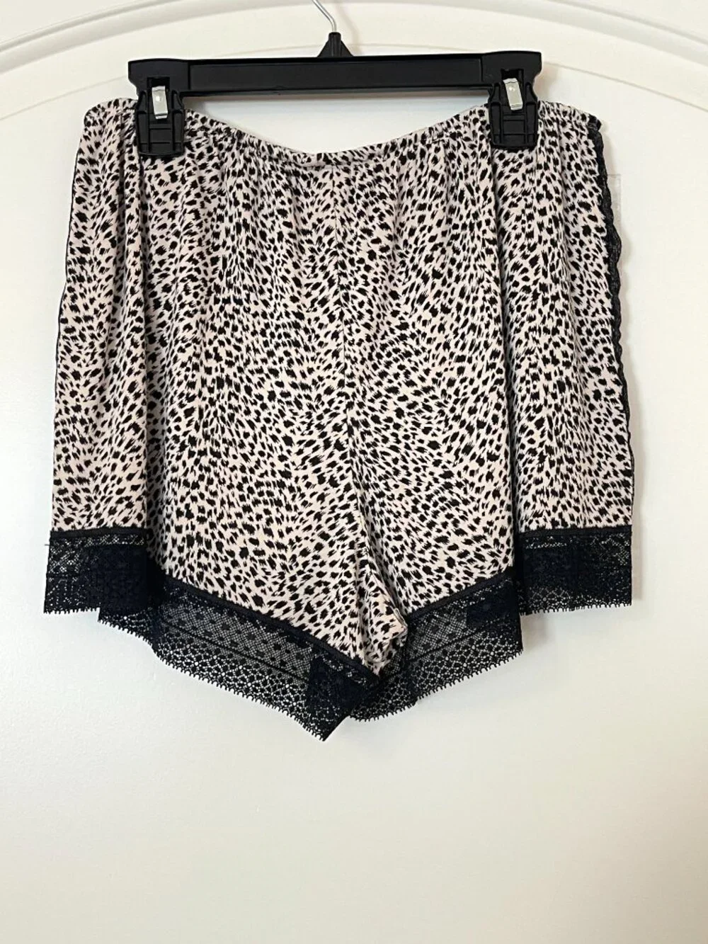 Victorias Secret victoria secret